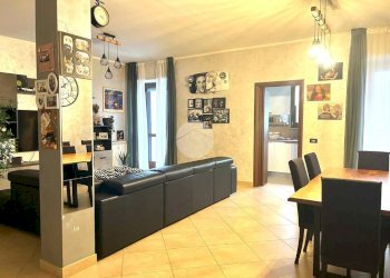 Appartamento Via Mascagni, Gassino Torinese - foto 3