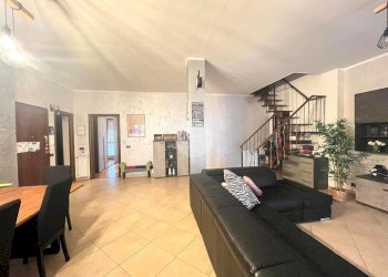 Appartamento Via Mascagni, Gassino Torinese - foto 2