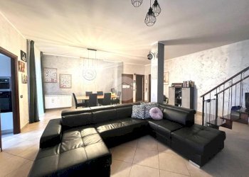 Appartamento Via Mascagni, Gassino Torinese - foto 4