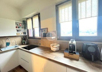 Appartamento Via Mascagni, Gassino Torinese - foto 6