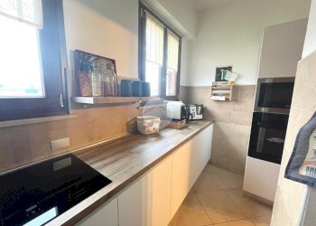 Appartamento Via Mascagni, Gassino Torinese - foto 7