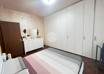 Appartamento Via Mascagni, Gassino Torinese - foto 11