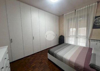 Appartamento Via Mascagni, Gassino Torinese - foto 12