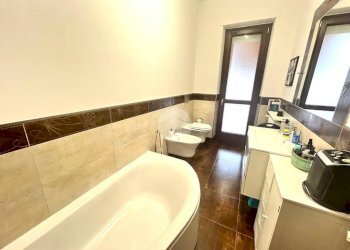 Appartamento Via Mascagni, Gassino Torinese - foto 13