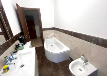 Appartamento Via Mascagni, Gassino Torinese - foto 14