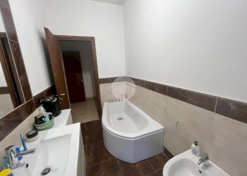 Appartamento Via Mascagni, Gassino Torinese - foto 15