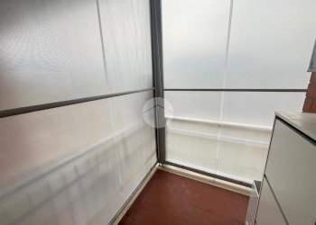 Appartamento Via Mascagni, Gassino Torinese - foto 17