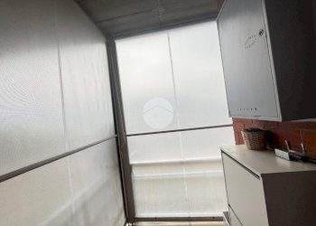 Appartamento Via Mascagni, Gassino Torinese - foto 16