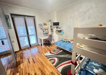 Appartamento Via Mascagni, Gassino Torinese - foto 19