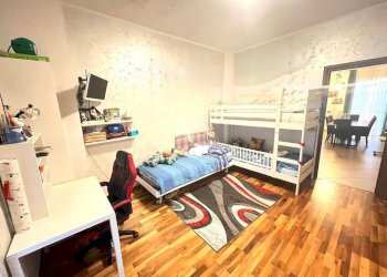 Appartamento Via Mascagni, Gassino Torinese - foto 18