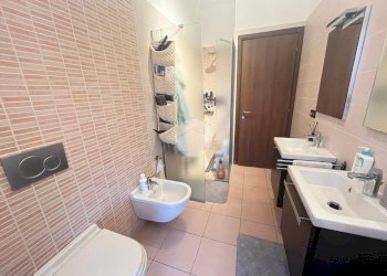 Appartamento Via Mascagni, Gassino Torinese - foto 22