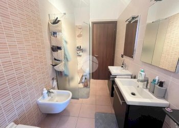 Appartamento Via Mascagni, Gassino Torinese - foto 20