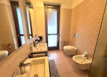 Appartamento Via Mascagni, Gassino Torinese - foto 21