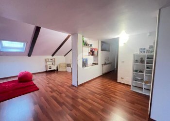 Appartamento Via Mascagni, Gassino Torinese - foto 25