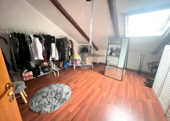 Appartamento Via Mascagni, Gassino Torinese - foto 26