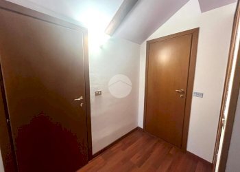 Appartamento Via Mascagni, Gassino Torinese - foto 28