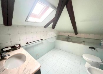 Appartamento Via Mascagni, Gassino Torinese - foto 29