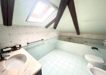 Appartamento Via Mascagni, Gassino Torinese - foto 30