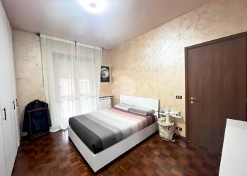 Appartamento Via Mascagni, Gassino Torinese - foto 10