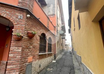 Trilocale Vicolo Garibaldi, Gassino Torinese - foto 1