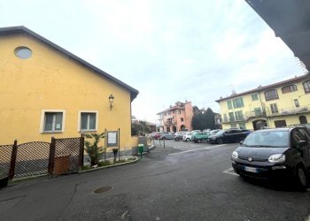 Trilocale Vicolo Garibaldi, Gassino Torinese - foto 2