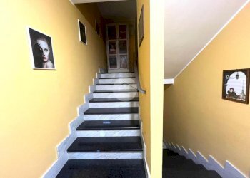 Trilocale Vicolo Garibaldi, Gassino Torinese - foto 4