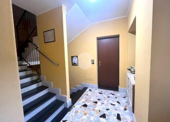 Trilocale Vicolo Garibaldi, Gassino Torinese - foto 3