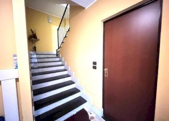 Trilocale Vicolo Garibaldi, Gassino Torinese - foto 5