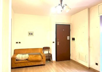 Trilocale Vicolo Garibaldi, Gassino Torinese - foto 8