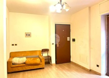 Trilocale Vicolo Garibaldi, Gassino Torinese - foto 6