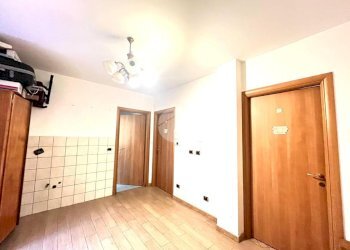 Trilocale Vicolo Garibaldi, Gassino Torinese - foto 7