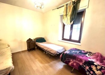 Trilocale Vicolo Garibaldi, Gassino Torinese - foto 10