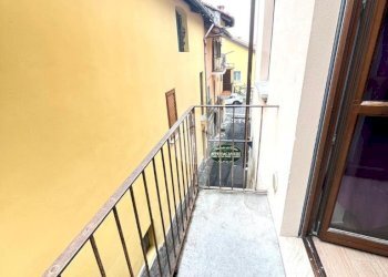 Trilocale Vicolo Garibaldi, Gassino Torinese - foto 11