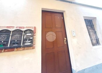 Trilocale Vicolo Garibaldi, Gassino Torinese - foto 12