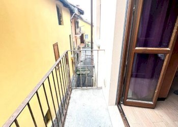 Trilocale Vicolo Garibaldi, Gassino Torinese - foto 14