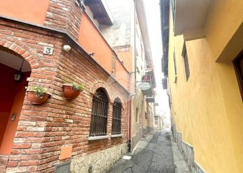 Trilocale Vicolo Garibaldi, Gassino Torinese - foto 19