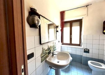 Trilocale Vicolo Garibaldi, Gassino Torinese - foto 16