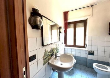 Trilocale Vicolo Garibaldi, Gassino Torinese - foto 15