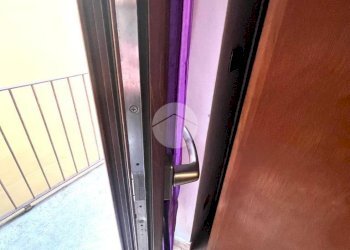 Trilocale Vicolo Garibaldi, Gassino Torinese - foto 17