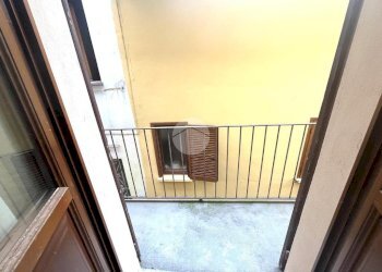 Trilocale Vicolo Garibaldi, Gassino Torinese - foto 18