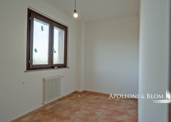 Trilocale Via Cappuccini, 3, Città della Pieve - foto 9