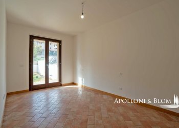 Trilocale Via Cappuccini, 3, Città della Pieve - foto 7