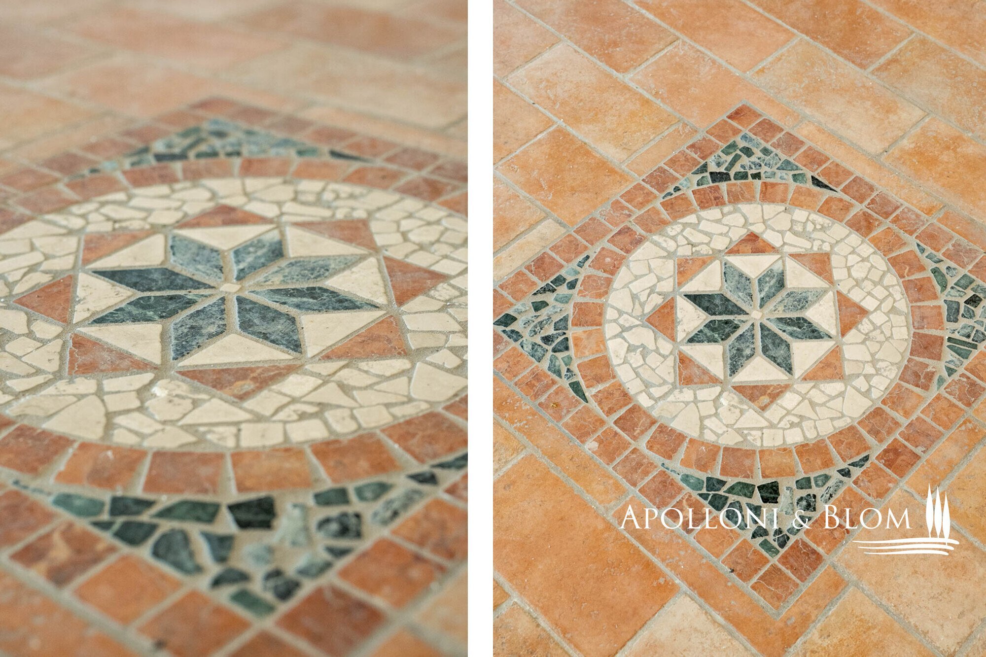 Quadrilocale Via Cappuccini, 3, Città della Pieve - foto 3