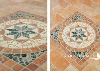 Quadrilocale Via Cappuccini, 3, Città della Pieve - foto 3