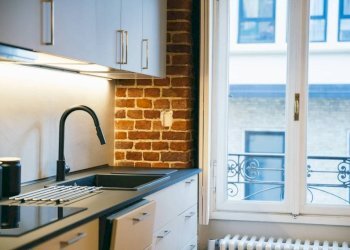 Bilocale Torino (zona Quadrilatero Romano) - foto 4