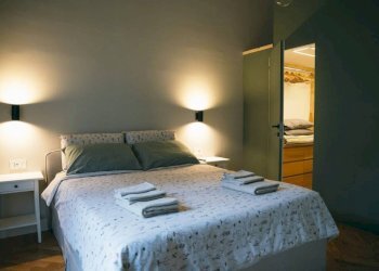 Bilocale Torino (zona Quadrilatero Romano) - foto 5