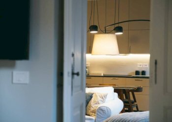 Bilocale Torino (zona Quadrilatero Romano) - foto 6