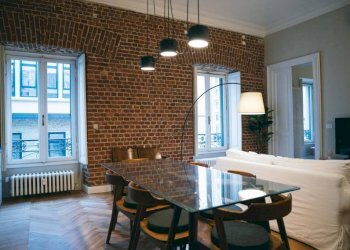 Bilocale Torino (zona Quadrilatero Romano) - foto 8