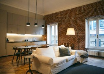 Bilocale Torino (zona Quadrilatero Romano) - foto 13