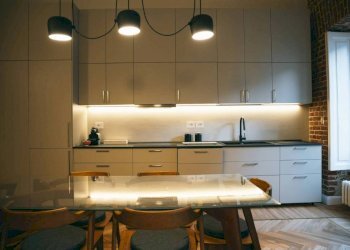 Bilocale Torino (zona Quadrilatero Romano) - foto 17